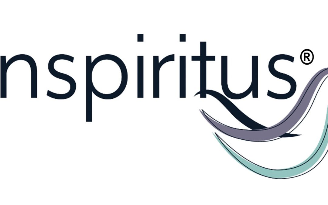 Inspiritus
